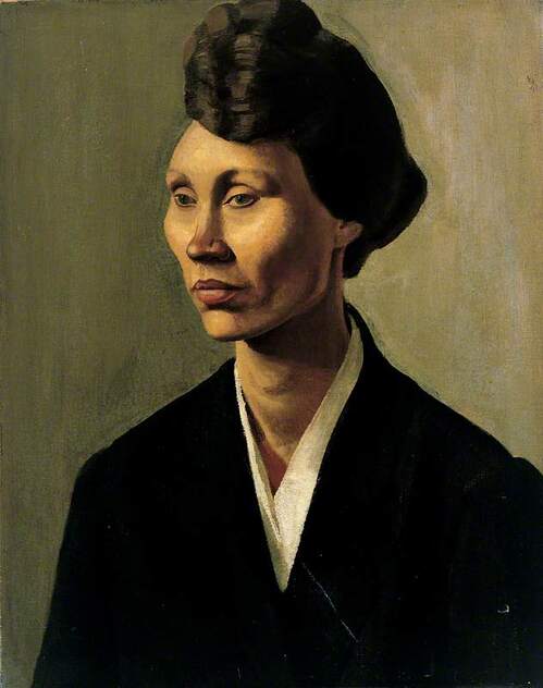 Winifred Knights4.jpg